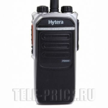 Hytera PD-605
