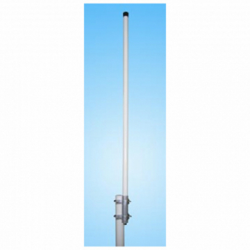 Вертикальная двухрезонансная антенна A5 ALT