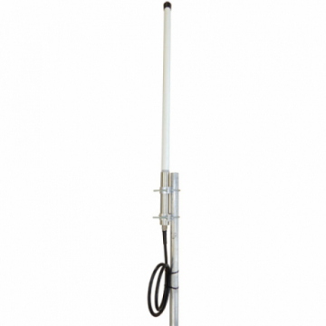 Вертикальная всенаправленная антенна A5-868