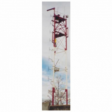 Антенны дипольные D8 VHF