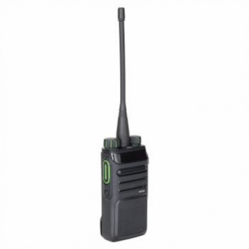 Рация Hytera BD555 UHF