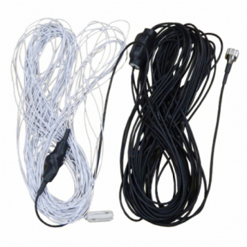 КВ антенна CW8050B