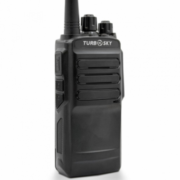 Turbosky T3