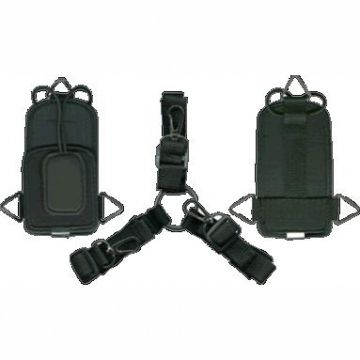 AJETRAYS Чехол-Кобура