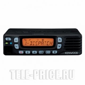 Kenwood TK-7360 h