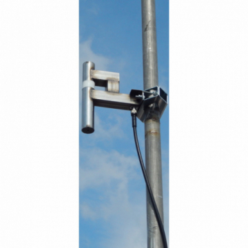 380-500 МГц. Антенны дипольные DA1-UHFA, DA1-UHFS