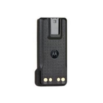 Motorola PMNN4415AR