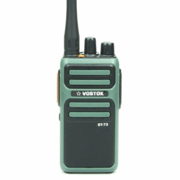 Рация Vostok ST-73 UHF