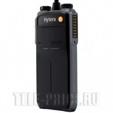 Hytera X1E