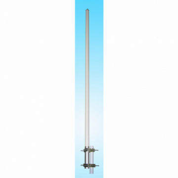 Вертикальная антенна F5-T, F8-T, F10-T