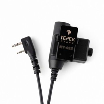 Кнопка тактическая ТЕРЕК КТ-45