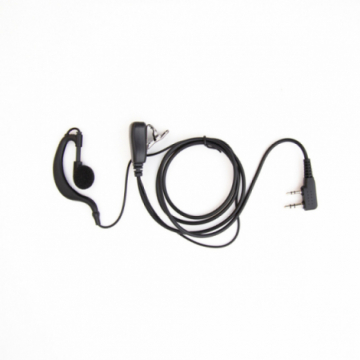 Гарнитура ГУН-400