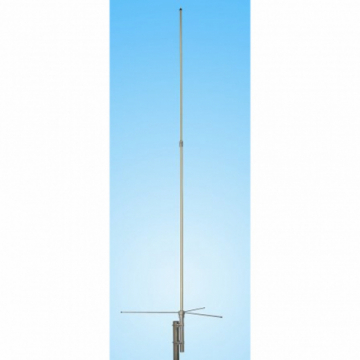 Вертикальная антенна A5 VHF